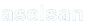 ASELSAN